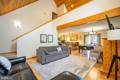 37 Sugar Maple Lane, Mc Henry, MD 21541 - Photo 15