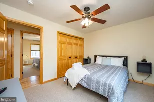 37 Sugar Maple Ln, Mc Henry, MD 21541 - Photo 49