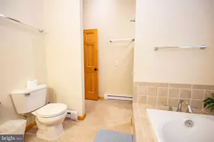 37 Sugar Maple Ln, Mc Henry, MD 21541 - Photo 33