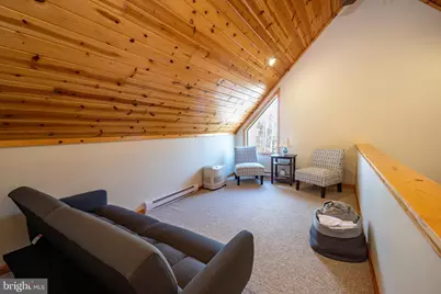 37 Sugar Maple Lane, Mc Henry, MD 21541 - Photo 35