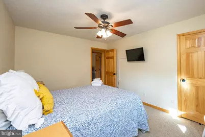 37 Sugar Maple Lane, Mc Henry, MD 21541 - Photo 51