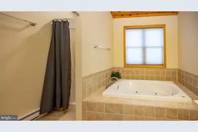 37 Sugar Maple Lane, Mc Henry, MD 21541 - Photo 33