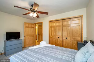 37 Sugar Maple Ln, Mc Henry, MD 21541 - Photo 51