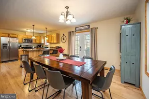 37 Sugar Maple Ln, Mc Henry, MD 21541 - Photo 15