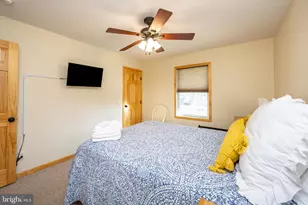 37 Sugar Maple Ln, Mc Henry, MD 21541 - Photo 47