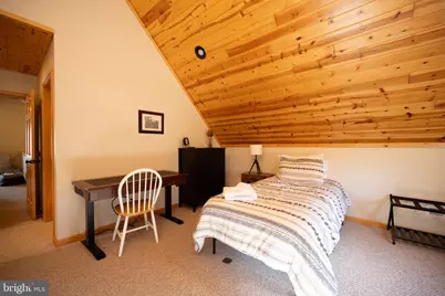 37 Sugar Maple Lane, Mc Henry, MD 21541 - Photo 31