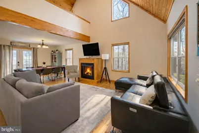 37 Sugar Maple Lane, Mc Henry, MD 21541 - Photo 11