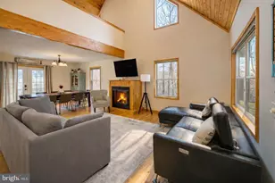 37 Sugar Maple Ln, Mc Henry, MD 21541 - Photo 11