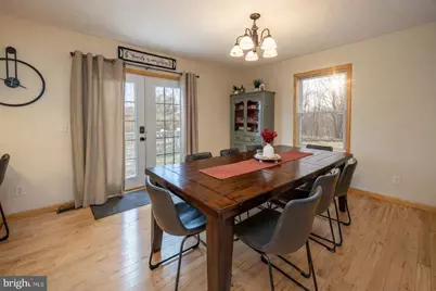 37 Sugar Maple Lane, Mc Henry, MD 21541 - Photo 21