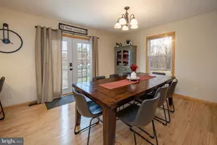 37 Sugar Maple Ln, Mc Henry, MD 21541 - Photo 21