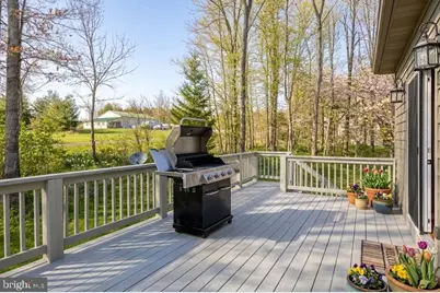37 Sugar Maple Lane, Mc Henry, MD 21541 - Photo 59