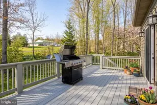 37 Sugar Maple Ln, Mc Henry, MD 21541 - Photo 59