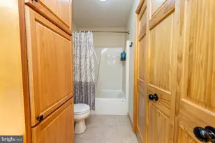 37 Sugar Maple Ln, Mc Henry, MD 21541 - Photo 57