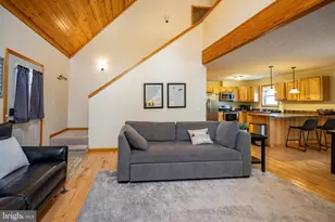 37 Sugar Maple Ln, Mc Henry, MD 21541 - Photo 15