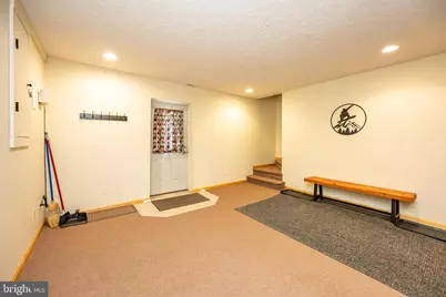 37 Sugar Maple Lane, Mc Henry, MD 21541 - Photo 45