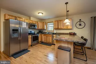 37 Sugar Maple Ln, Mc Henry, MD 21541 - Photo 17