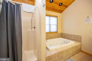 37 Sugar Maple Ln, Mc Henry, MD 21541 - Photo 29