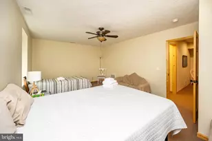 37 Sugar Maple Ln, Mc Henry, MD 21541 - Photo 55