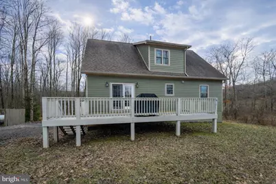 37 Sugar Maple Lane, Mc Henry, MD 21541 - Photo 7