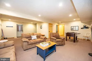 37 Sugar Maple Ln, Mc Henry, MD 21541 - Photo 39