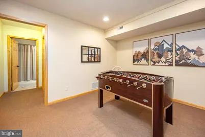 37 Sugar Maple Lane, Mc Henry, MD 21541 - Photo 43