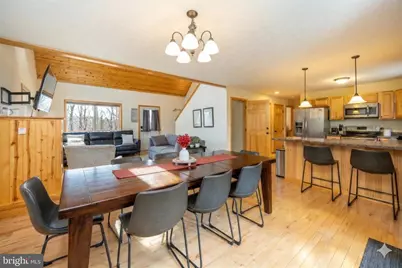 37 Sugar Maple Lane, Mc Henry, MD 21541 - Photo 17