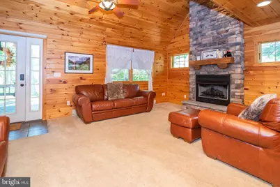 302 Oak Way Road, Swanton, MD 21561 - Photo 11