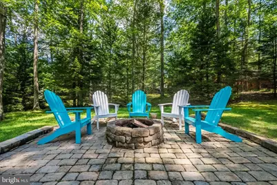 302 Oak Way Road, Swanton, MD 21561 - Photo 45