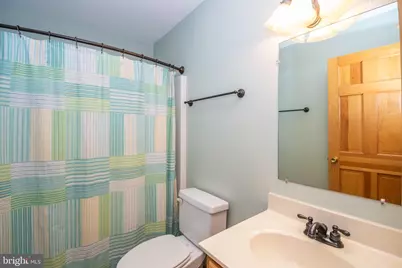 302 Oak Way Road, Swanton, MD 21561 - Photo 27