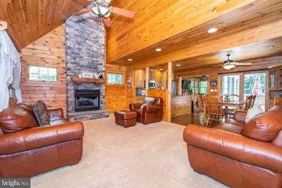 302 Oak Way Road, Swanton, MD 21561 - Photo 15