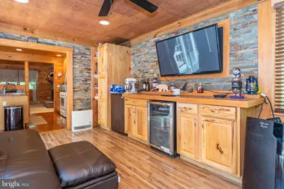 302 Oak Way Road, Swanton, MD 21561 - Photo 9