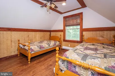 302 Oak Way Road, Swanton, MD 21561 - Photo 33