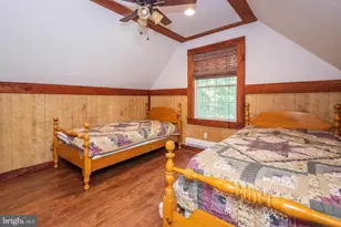 302 Oak Way Rd, Swanton, MD 21561 - Photo 33