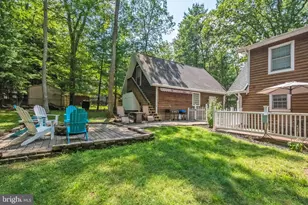 302 Oak Way Rd, Swanton, MD 21561 - Photo 49