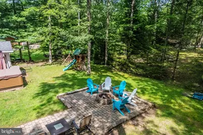 302 Oak Way Road, Swanton, MD 21561 - Photo 53