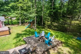 302 Oak Way Rd, Swanton, MD 21561 - Photo 53