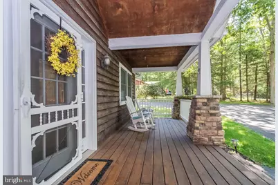 302 Oak Way Road, Swanton, MD 21561 - Photo 39