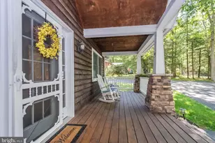 302 Oak Way Rd, Swanton, MD 21561 - Photo 39