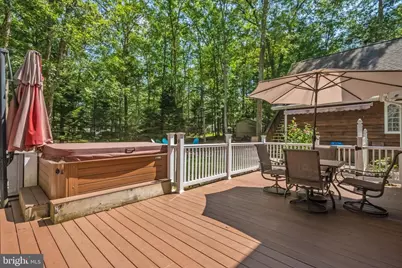 302 Oak Way Road, Swanton, MD 21561 - Photo 47