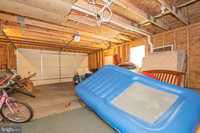 302 Oak Way Road, Swanton, MD 21561 - Photo 37