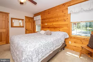 302 Oak Way Rd, Swanton, MD 21561 - Photo 25