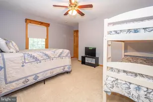 302 Oak Way Rd, Swanton, MD 21561 - Photo 19