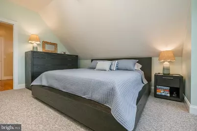 2340 Marsh Hill Road, Mc Henry, MD 21541 - Photo 13