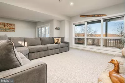 2340 Marsh Hill Road, Mc Henry, MD 21541 - Photo 25