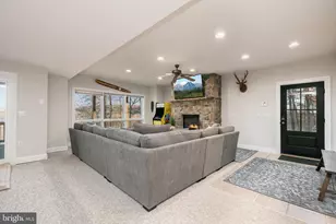 2340 Marsh Hill Rd, Mc Henry, MD 21541 - Photo 31