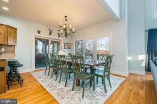 2340 Marsh Hill Rd, Mc Henry, MD 21541 - Photo 9