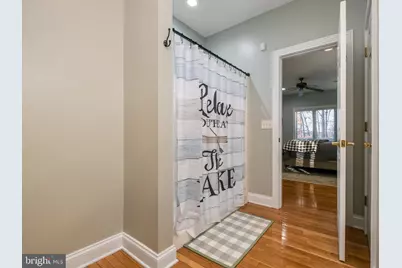 2340 Marsh Hill Road, Mc Henry, MD 21541 - Photo 41