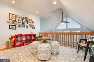 2340 Marsh Hill Rd, Mc Henry, MD 21541 - Photo 23