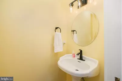 2340 Marsh Hill Road, Mc Henry, MD 21541 - Photo 23