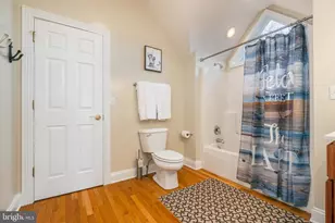 2340 Marsh Hill Rd, Mc Henry, MD 21541 - Photo 19